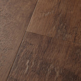 %flooring% %rigid_core% %the_floor_store_direct% %vinyl_floor% %floors% %floor% %specialty% %waterproof% %wearlayer% %spc% %spc_core% %wpc% %wpc_core% %vinyl_flooring% 