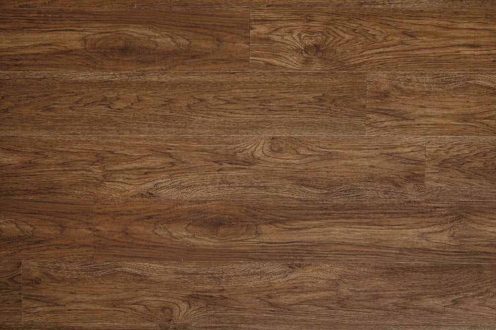 %flooring% %rigid_core% %the_floor_store_direct% %vinyl_floor% %floors% %floor% %specialty% %waterproof% %wearlayer% %spc% %spc_core% %wpc% %wpc_core% %vinyl_flooring% 