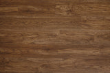 %flooring% %rigid_core% %the_floor_store_direct% %vinyl_floor% %floors% %floor% %specialty% %waterproof% %wearlayer% %spc% %spc_core% %wpc% %wpc_core% %vinyl_flooring% 