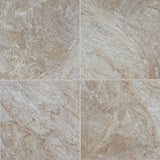 %flooring% %rigid_core% %the_floor_store_direct% %vinyl_floor% %floors% %floor% %specialty% %waterproof% %wearlayer% %spc% %spc_core% %wpc% %wpc_core% %vinyl_flooring% 