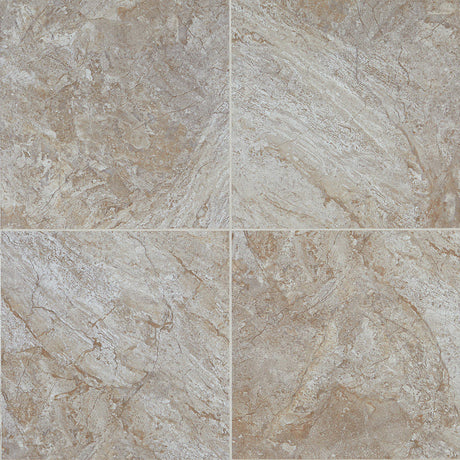 %flooring% %rigid_core% %the_floor_store_direct% %vinyl_floor% %floors% %floor% %specialty% %waterproof% %wearlayer% %spc% %spc_core% %wpc% %wpc_core% %vinyl_flooring% 