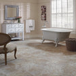 %flooring% %rigid_core% %the_floor_store_direct% %vinyl_floor% %floors% %floor% %specialty% %waterproof% %wearlayer% %spc% %spc_core% %wpc% %wpc_core% %vinyl_flooring% 