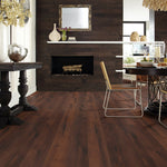 %flooring% %rigid_core% %the_floor_store_direct% %vinyl_floor% %floors% %floor% %specialty% %waterproof% %wearlayer% %spc% %spc_core% %wpc% %wpc_core% %vinyl_flooring% 