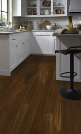 %flooring% %rigid_core% %the_floor_store_direct% %vinyl_floor% %floors% %floor% %specialty% %waterproof% %wearlayer% %spc% %spc_core% %wpc% %wpc_core% %vinyl_flooring% 