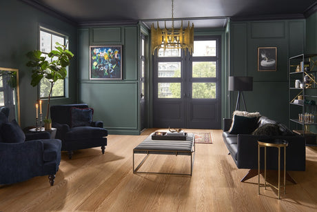 %flooring% %rigid_core% %the_floor_store_direct% %vinyl_floor% %floors% %floor% %specialty% %waterproof% %wearlayer% %spc% %spc_core% %wpc% %wpc_core% %vinyl_flooring% 