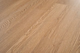 %flooring% %rigid_core% %the_floor_store_direct% %vinyl_floor% %floors% %floor% %specialty% %waterproof% %wearlayer% %spc% %spc_core% %wpc% %wpc_core% %vinyl_flooring% 