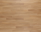 %flooring% %rigid_core% %the_floor_store_direct% %vinyl_floor% %floors% %floor% %specialty% %waterproof% %wearlayer% %spc% %spc_core% %wpc% %wpc_core% %vinyl_flooring% 