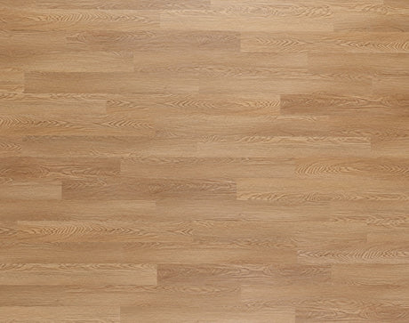 %flooring% %rigid_core% %the_floor_store_direct% %vinyl_floor% %floors% %floor% %specialty% %waterproof% %wearlayer% %spc% %spc_core% %wpc% %wpc_core% %vinyl_flooring% 