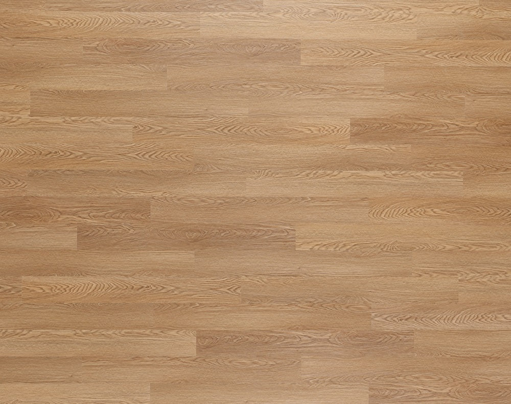 %flooring% %rigid_core% %the_floor_store_direct% %vinyl_floor% %floors% %floor% %specialty% %waterproof% %wearlayer% %spc% %spc_core% %wpc% %wpc_core% %vinyl_flooring% 