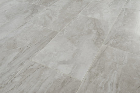%flooring% %rigid_core% %the_floor_store_direct% %vinyl_floor% %floors% %floor% %specialty% %waterproof% %wearlayer% %spc% %spc_core% %wpc% %wpc_core% %vinyl_flooring% 