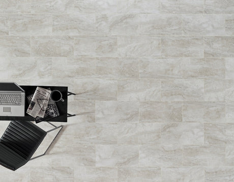 %flooring% %rigid_core% %the_floor_store_direct% %vinyl_floor% %floors% %floor% %specialty% %waterproof% %wearlayer% %spc% %spc_core% %wpc% %wpc_core% %vinyl_flooring% 