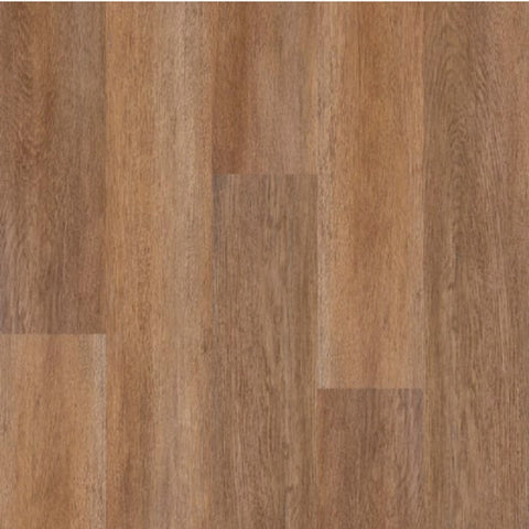 Southwind Vinyl Plank - Advantage Plank - Autumn Harvest