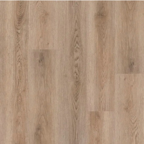 Southwind Vinyl Plank - Advantage Plank - Champagne Plank