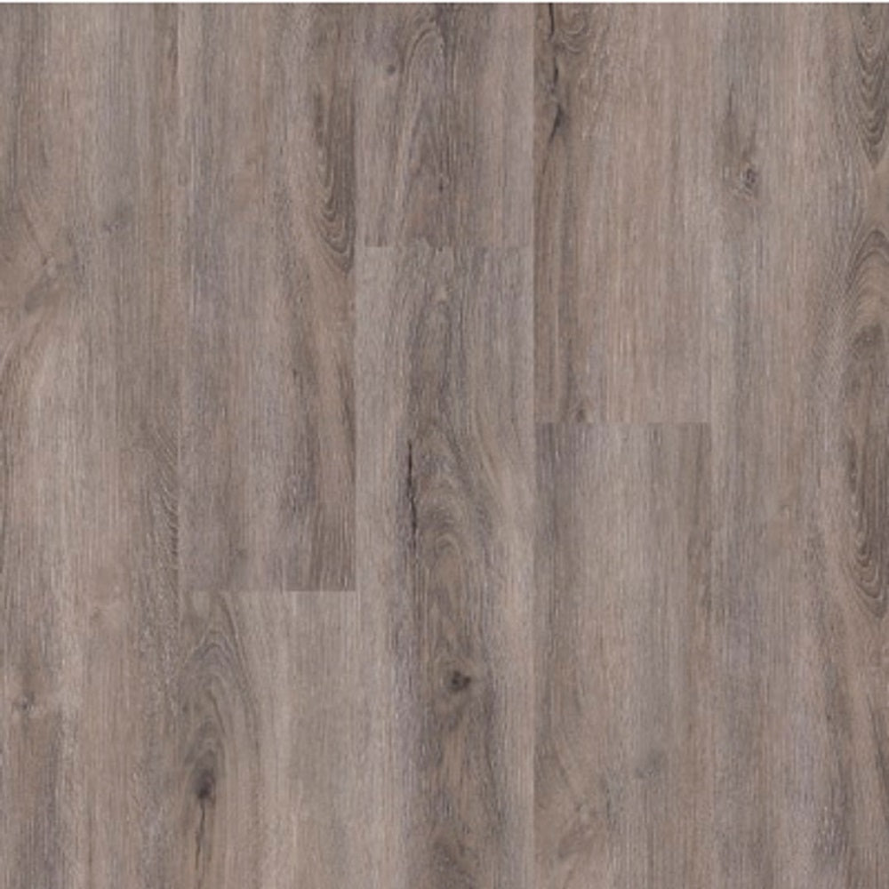 Mountain Ash - Southwind Vinyl - Advantage Plank