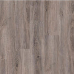 Southwind Vinyl Plank - Advantage Plank - Mountain Ash