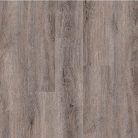 Southwind Vinyl Plank - Advantage Plank - Mountain Ash