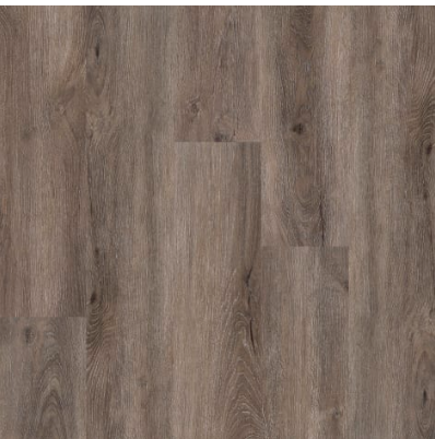 Southwind Vinyl Plank - Advantage Plank - Toasted Caramel