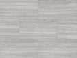 %flooring% %rigid_core% %the_floor_store_direct% %vinyl_floor% %floors% %floor% %specialty% %waterproof% %wearlayer% %spc% %spc_core% %wpc% %wpc_core% %vinyl_flooring% 