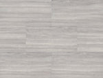 %flooring% %rigid_core% %the_floor_store_direct% %vinyl_floor% %floors% %floor% %specialty% %waterproof% %wearlayer% %spc% %spc_core% %wpc% %wpc_core% %vinyl_flooring% 