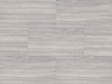 %flooring% %rigid_core% %the_floor_store_direct% %vinyl_floor% %floors% %floor% %specialty% %waterproof% %wearlayer% %spc% %spc_core% %wpc% %wpc_core% %vinyl_flooring% 