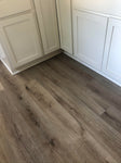 %flooring% %rigid_core% %the_floor_store_direct% %vinyl_floor% %floors% %floor% %specialty% %waterproof% %wearlayer% %spc% %spc_core% %wpc% %wpc_core% %vinyl_flooring% 