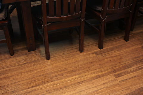 %flooring% %rigid_core% %the_floor_store_direct% %vinyl_floor% %floors% %floor% %specialty% %waterproof% %wearlayer% %spc% %spc_core% %wpc% %wpc_core% %vinyl_flooring% 