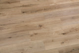 %flooring% %rigid_core% %the_floor_store_direct% %vinyl_floor% %floors% %floor% %specialty% %waterproof% %wearlayer% %spc% %spc_core% %wpc% %wpc_core% %vinyl_flooring% 