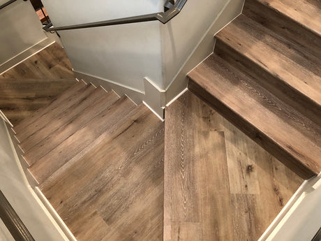 %flooring% %rigid_core% %the_floor_store_direct% %vinyl_floor% %floors% %floor% %specialty% %waterproof% %wearlayer% %spc% %spc_core% %wpc% %wpc_core% %vinyl_flooring% 