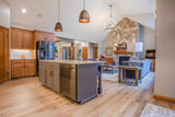 %flooring% %rigid_core% %the_floor_store_direct% %vinyl_floor% %floors% %floor% %specialty% %waterproof% %wearlayer% %spc% %spc_core% %wpc% %wpc_core% %vinyl_flooring% 