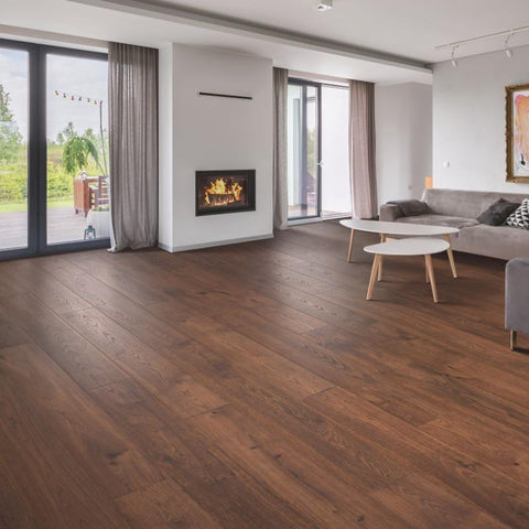 %flooring% %rigid_core% %the_floor_store_direct% %vinyl_floor% %floors% %floor% %specialty% %waterproof% %wearlayer% %spc% %spc_core% %wpc% %wpc_core% %vinyl_flooring% 