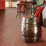 %flooring% %rigid_core% %the_floor_store_direct% %vinyl_floor% %floors% %floor% %specialty% %waterproof% %wearlayer% %spc% %spc_core% %wpc% %wpc_core% %vinyl_flooring% 
