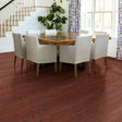 %flooring% %rigid_core% %the_floor_store_direct% %vinyl_floor% %floors% %floor% %specialty% %waterproof% %wearlayer% %spc% %spc_core% %wpc% %wpc_core% %vinyl_flooring% 