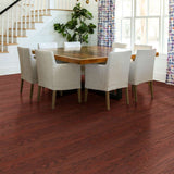%flooring% %rigid_core% %the_floor_store_direct% %vinyl_floor% %floors% %floor% %specialty% %waterproof% %wearlayer% %spc% %spc_core% %wpc% %wpc_core% %vinyl_flooring% 