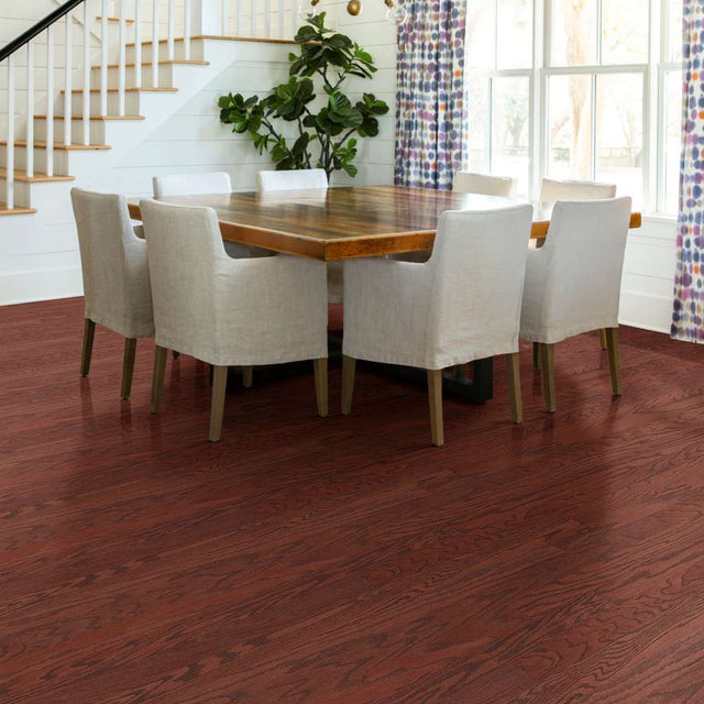 %flooring% %rigid_core% %the_floor_store_direct% %vinyl_floor% %floors% %floor% %specialty% %waterproof% %wearlayer% %spc% %spc_core% %wpc% %wpc_core% %vinyl_flooring% 