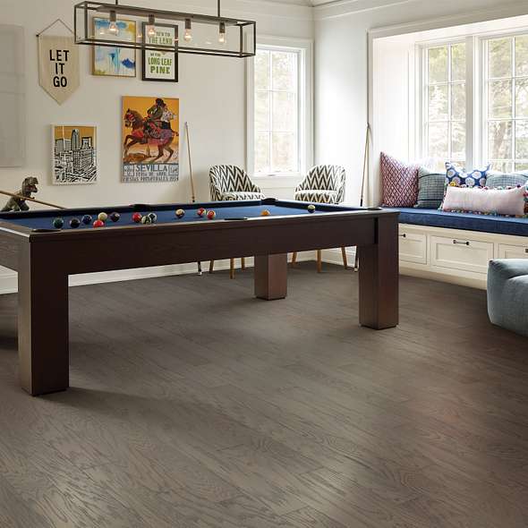 %flooring% %rigid_core% %the_floor_store_direct% %vinyl_floor% %floors% %floor% %specialty% %waterproof% %wearlayer% %spc% %spc_core% %wpc% %wpc_core% %vinyl_flooring% 
