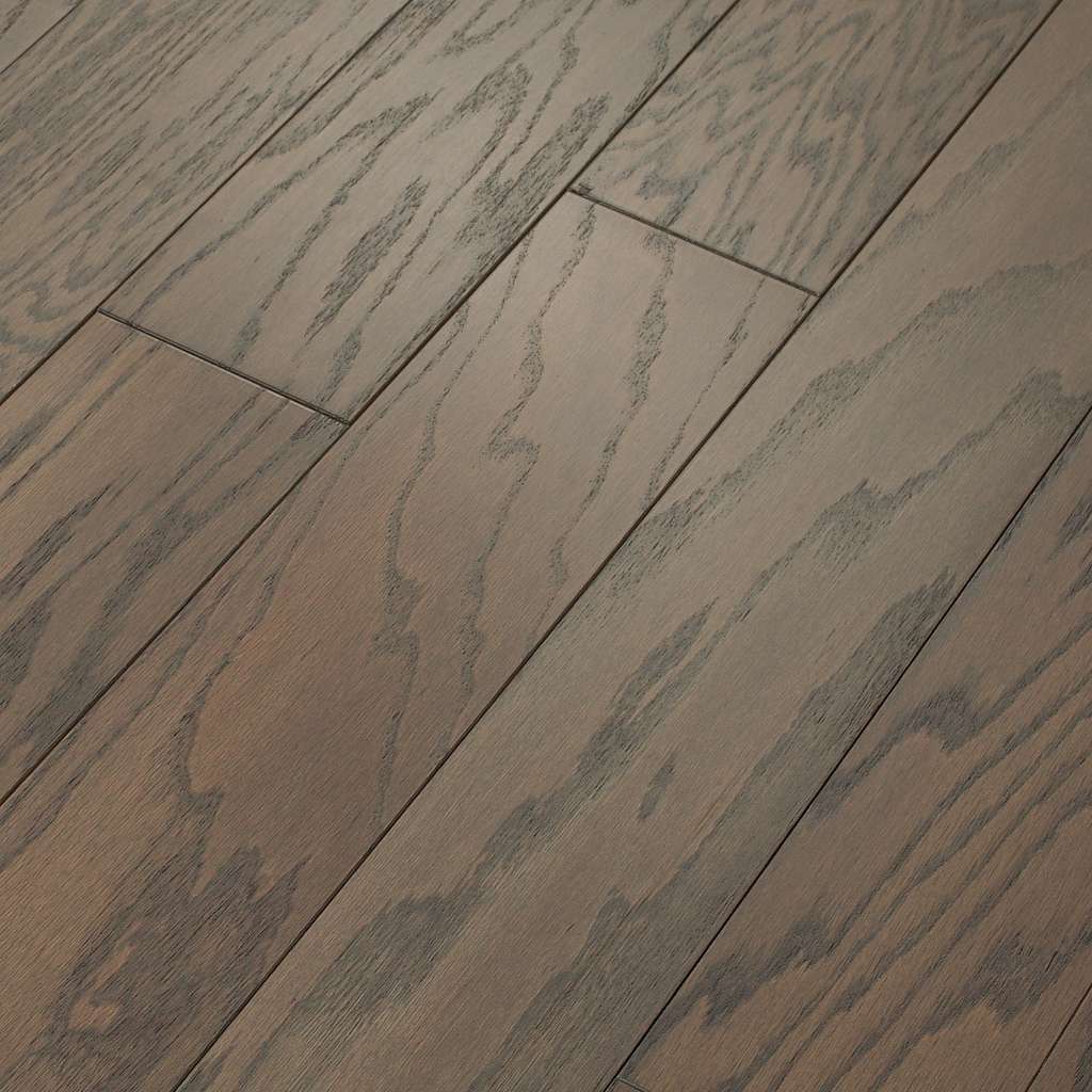 %flooring% %rigid_core% %the_floor_store_direct% %vinyl_floor% %floors% %floor% %specialty% %waterproof% %wearlayer% %spc% %spc_core% %wpc% %wpc_core% %vinyl_flooring% 