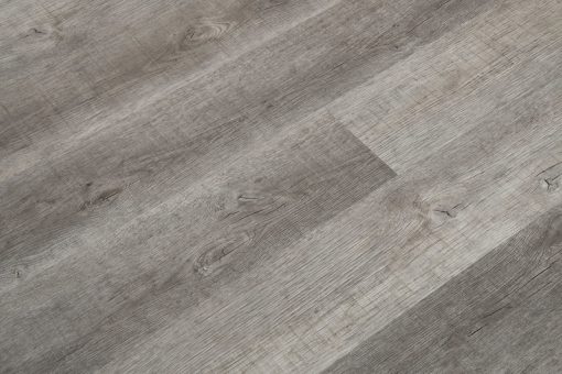 %flooring% %rigid_core% %the_floor_store_direct% %vinyl_floor% %floors% %floor% %specialty% %waterproof% %wearlayer% %spc% %spc_core% %wpc% %wpc_core% %vinyl_flooring% 