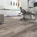 %flooring% %rigid_core% %the_floor_store_direct% %vinyl_floor% %floors% %floor% %specialty% %waterproof% %wearlayer% %spc% %spc_core% %wpc% %wpc_core% %vinyl_flooring% 