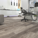 %flooring% %rigid_core% %the_floor_store_direct% %vinyl_floor% %floors% %floor% %specialty% %waterproof% %wearlayer% %spc% %spc_core% %wpc% %wpc_core% %vinyl_flooring% 