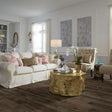 %flooring% %rigid_core% %the_floor_store_direct% %vinyl_floor% %floors% %floor% %specialty% %waterproof% %wearlayer% %spc% %spc_core% %wpc% %wpc_core% %vinyl_flooring% 