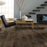 %flooring% %rigid_core% %the_floor_store_direct% %vinyl_floor% %floors% %floor% %specialty% %waterproof% %wearlayer% %spc% %spc_core% %wpc% %wpc_core% %vinyl_flooring% 