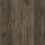 %flooring% %rigid_core% %the_floor_store_direct% %vinyl_floor% %floors% %floor% %specialty% %waterproof% %wearlayer% %spc% %spc_core% %wpc% %wpc_core% %vinyl_flooring% 