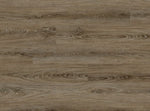 %flooring% %rigid_core% %the_floor_store_direct% %vinyl_floor% %floors% %floor% %specialty% %waterproof% %wearlayer% %spc% %spc_core% %wpc% %wpc_core% %vinyl_flooring% 