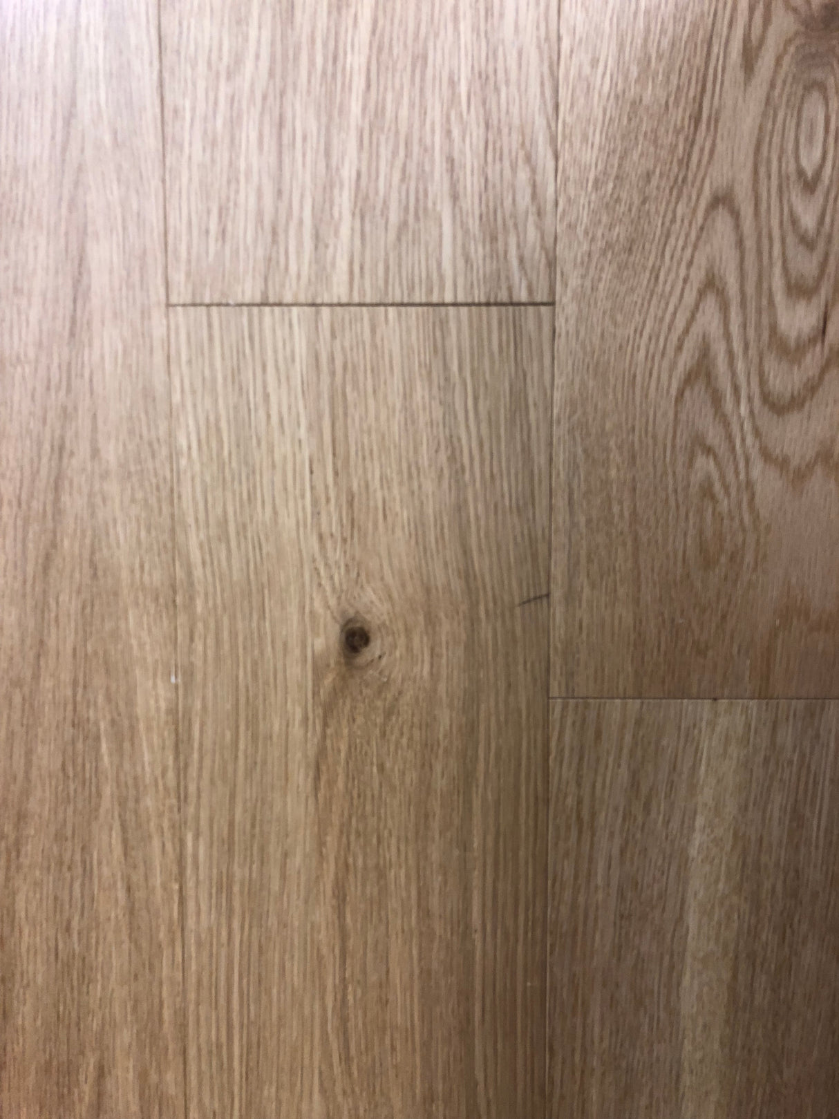 %flooring% %rigid_core% %the_floor_store_direct% %vinyl_floor% %floors% %floor% %specialty% %waterproof% %wearlayer% %spc% %spc_core% %wpc% %wpc_core% %vinyl_flooring% 