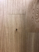%flooring% %rigid_core% %the_floor_store_direct% %vinyl_floor% %floors% %floor% %specialty% %waterproof% %wearlayer% %spc% %spc_core% %wpc% %wpc_core% %vinyl_flooring% 