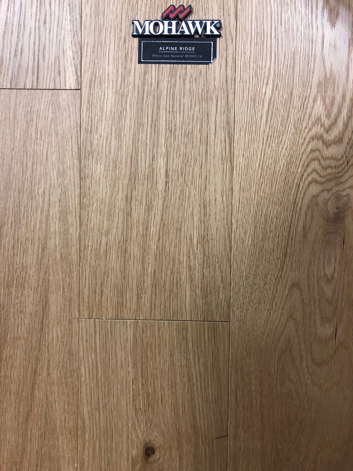 %flooring% %rigid_core% %the_floor_store_direct% %vinyl_floor% %floors% %floor% %specialty% %waterproof% %wearlayer% %spc% %spc_core% %wpc% %wpc_core% %vinyl_flooring% 