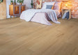 %flooring% %rigid_core% %the_floor_store_direct% %vinyl_floor% %floors% %floor% %specialty% %waterproof% %wearlayer% %spc% %spc_core% %wpc% %wpc_core% %vinyl_flooring% 