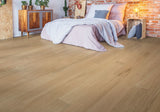 %flooring% %rigid_core% %the_floor_store_direct% %vinyl_floor% %floors% %floor% %specialty% %waterproof% %wearlayer% %spc% %spc_core% %wpc% %wpc_core% %vinyl_flooring% 