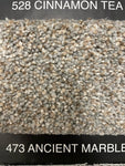 Ancient Marble - Malibu I - Engineered Floors Dreamweaver Carpet