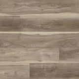 %flooring% %rigid_core% %the_floor_store_direct% %vinyl_floor% %floors% %floor% %specialty% %waterproof% %wearlayer% %spc% %spc_core% %wpc% %wpc_core% %vinyl_flooring% 